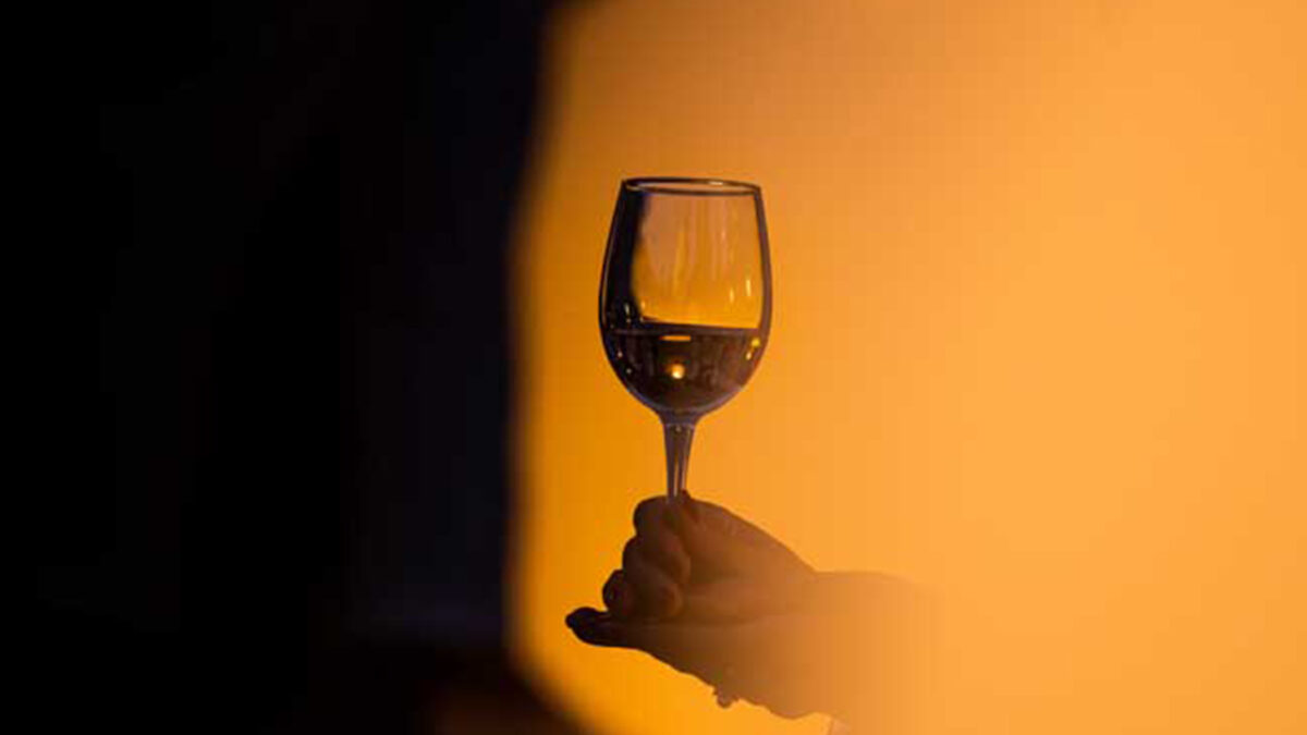 le mille rallye 16150 by leny laurenti 100