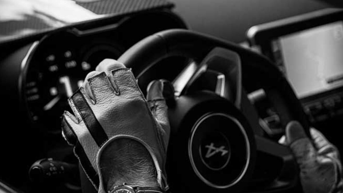 le mille rallye 16150 by leny laurenti 101