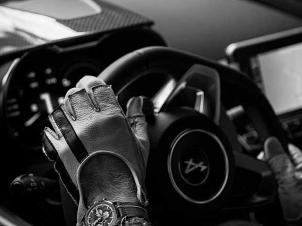 le mille rallye 16150 by leny laurenti 101