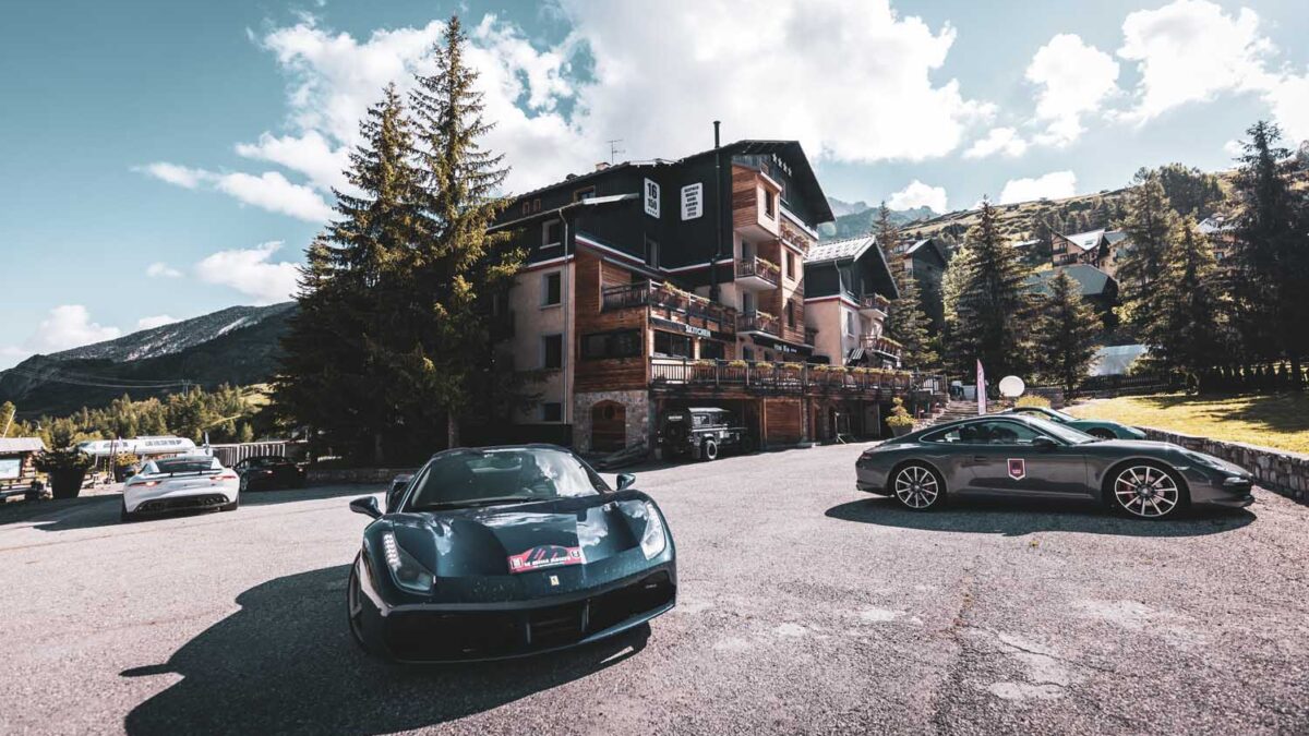 le mille rallye 16150 by leny laurenti (13)