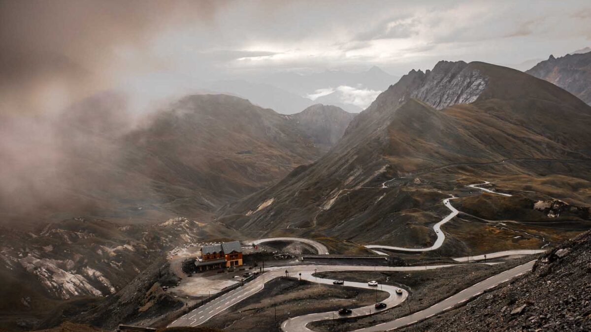 le mille rallye 16150 by leny laurenti (24)