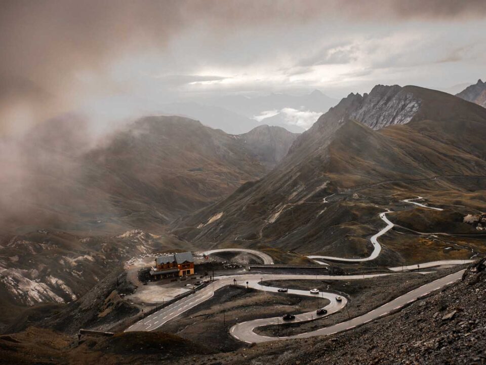 le mille rallye 16150 by leny laurenti (24)