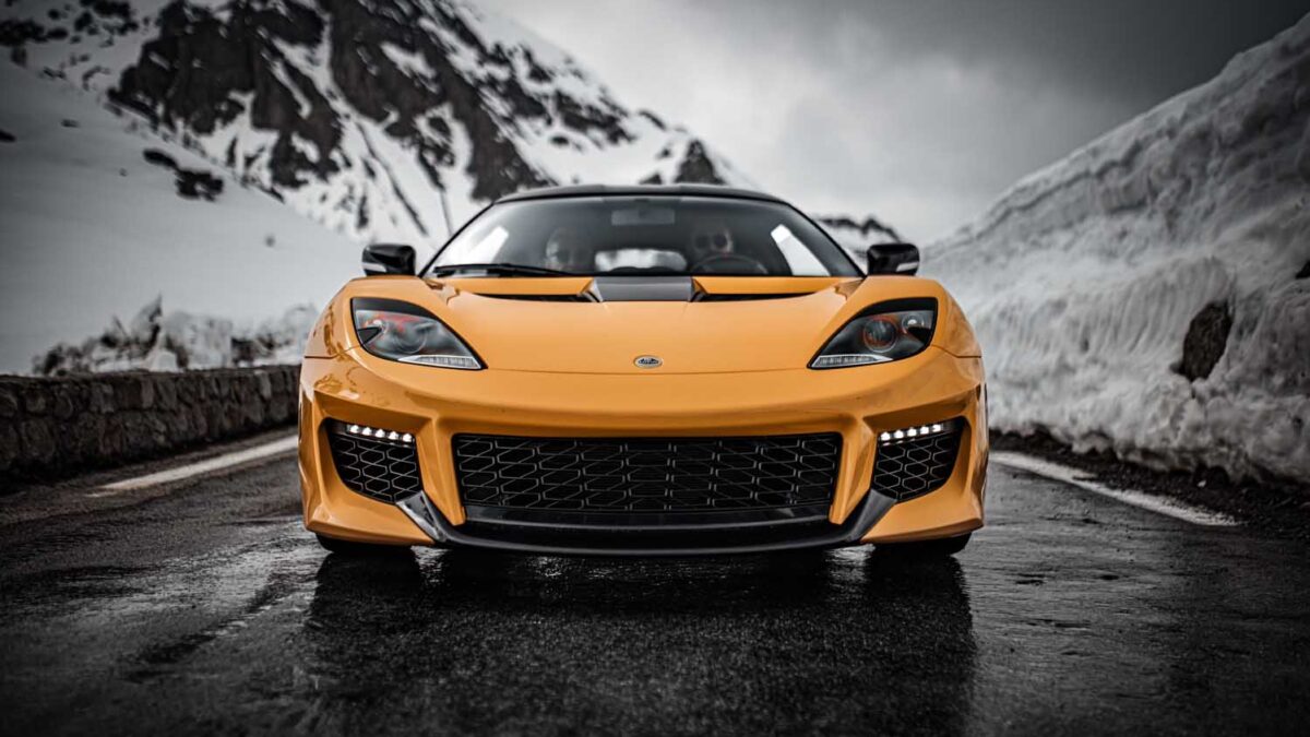 le mille rallye 16150 by leny laurenti (29)