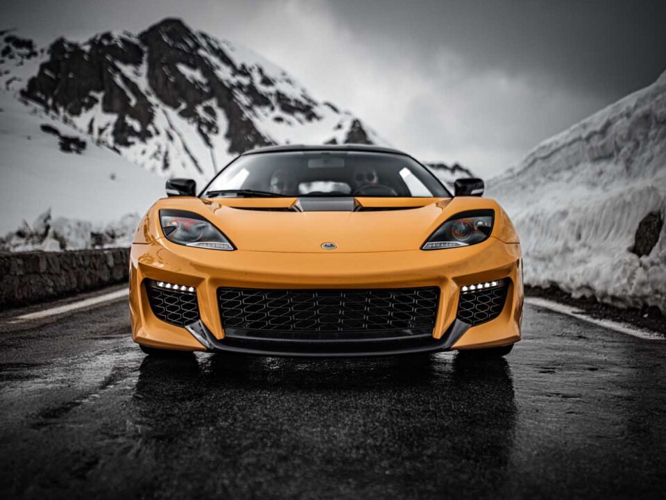 le mille rallye 16150 by leny laurenti (29)