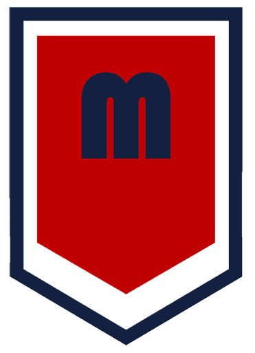logo LE MILLE 05