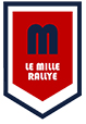 logo rayelle