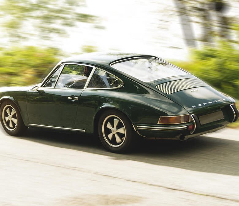 rallye mille pic1