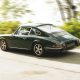 rallye mille pic1
