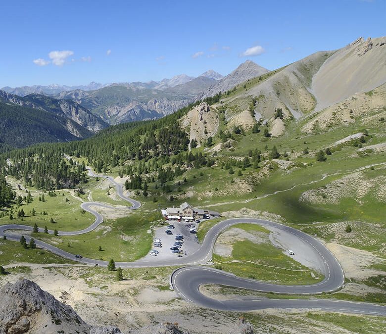 rallye mille pic6