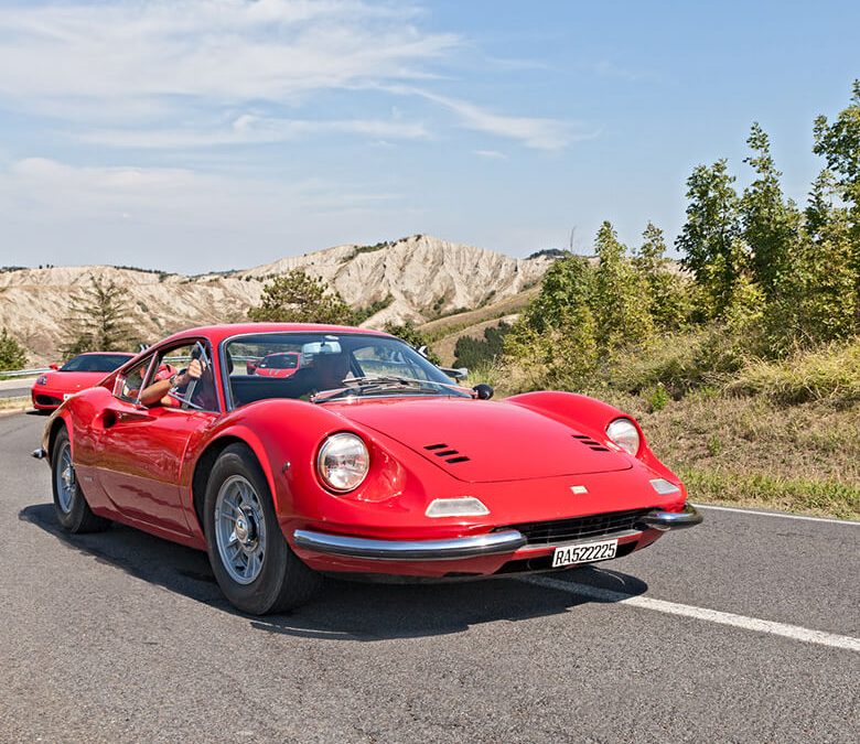 rallye mille pic8