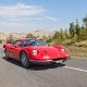 rallye mille pic8