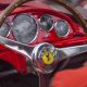 rallye mille pic9