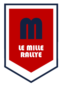 logo footer le mille rallye 05