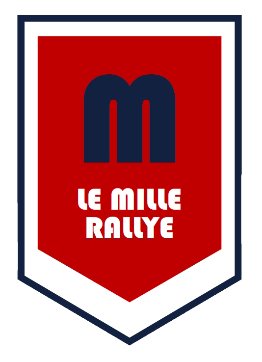 logo footer le mille rallye 05