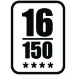 Logo def cartouche 16I150