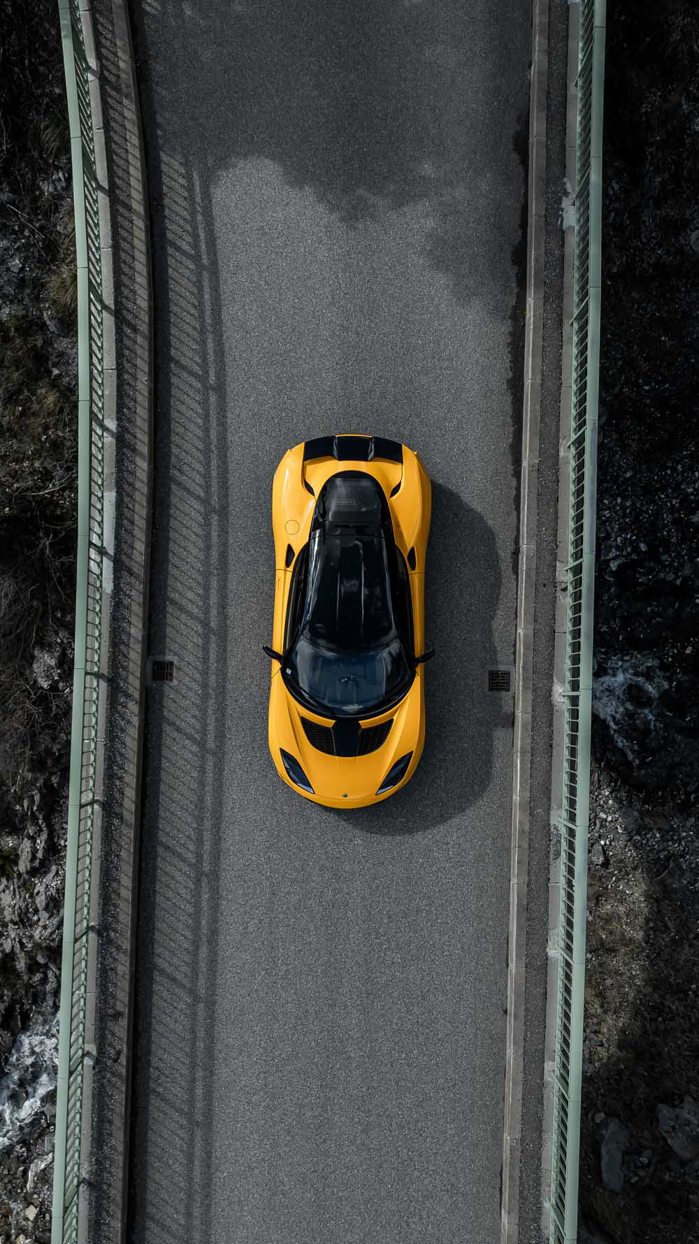 le mille rallye 16150 by leny laurenti 102