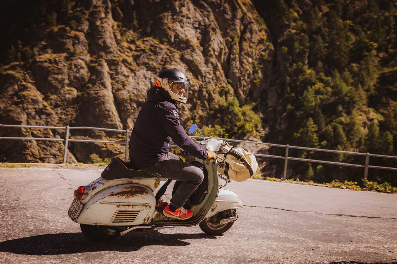 le mille rallye 16150 by leny laurenti (12)