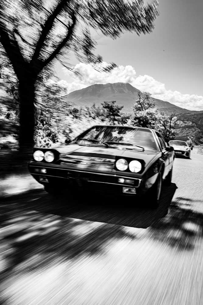 le mille rallye 16150 by leny laurenti (14)