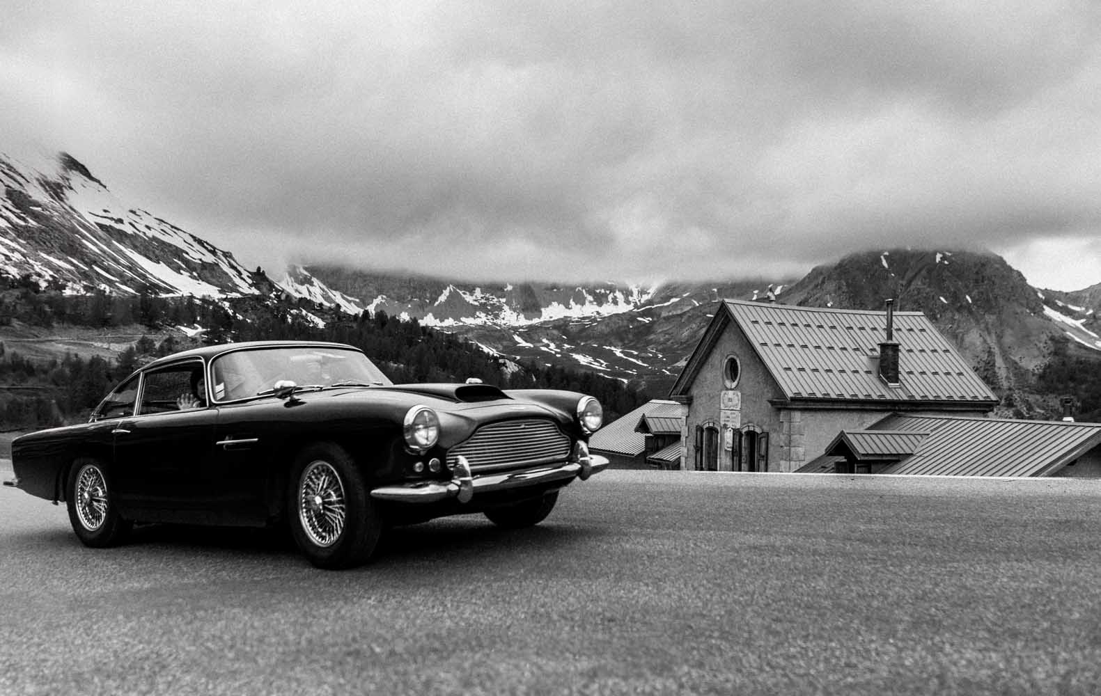 le mille rallye 16150 by leny laurenti (15)