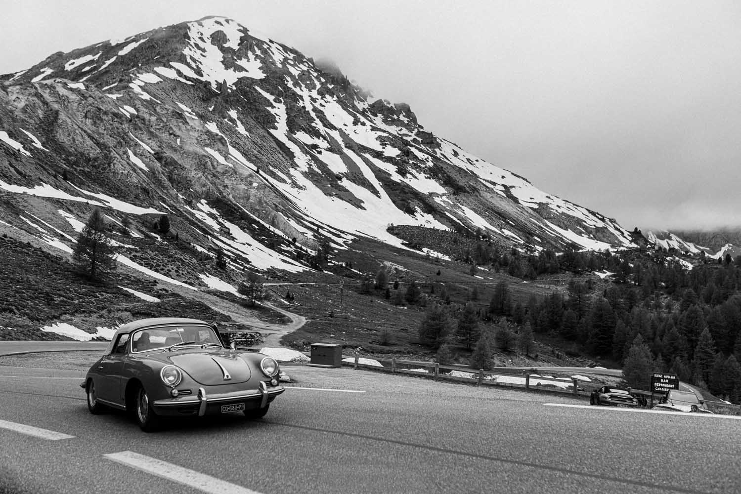 le mille rallye 16150 by leny laurenti (16)