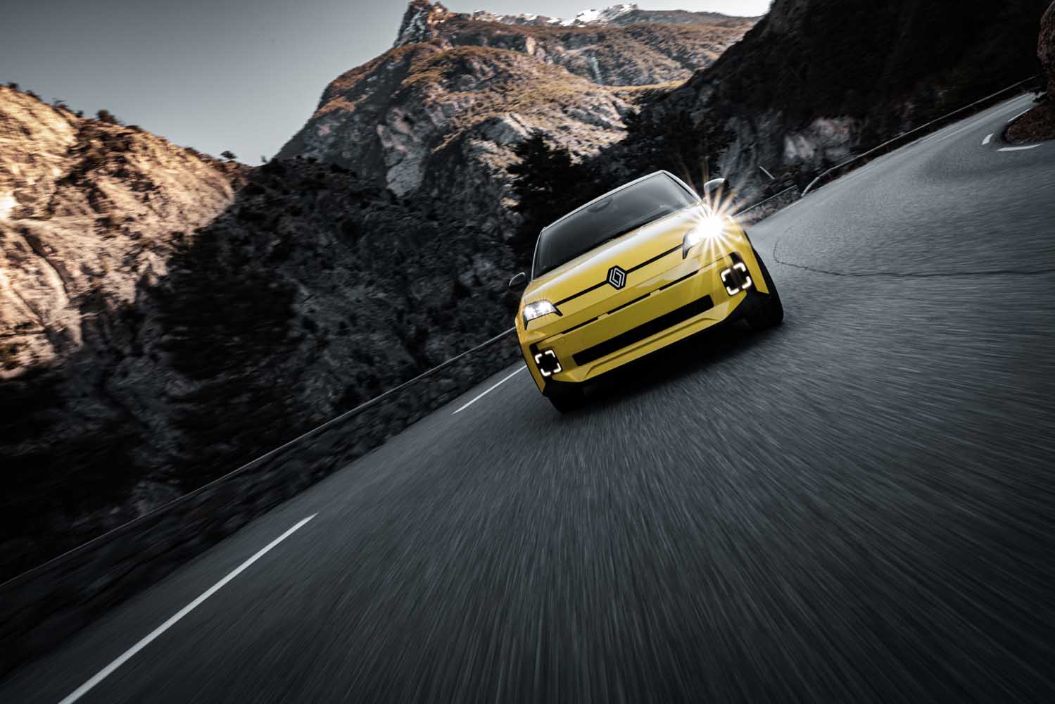 le mille rallye 16150 by leny laurenti (17)