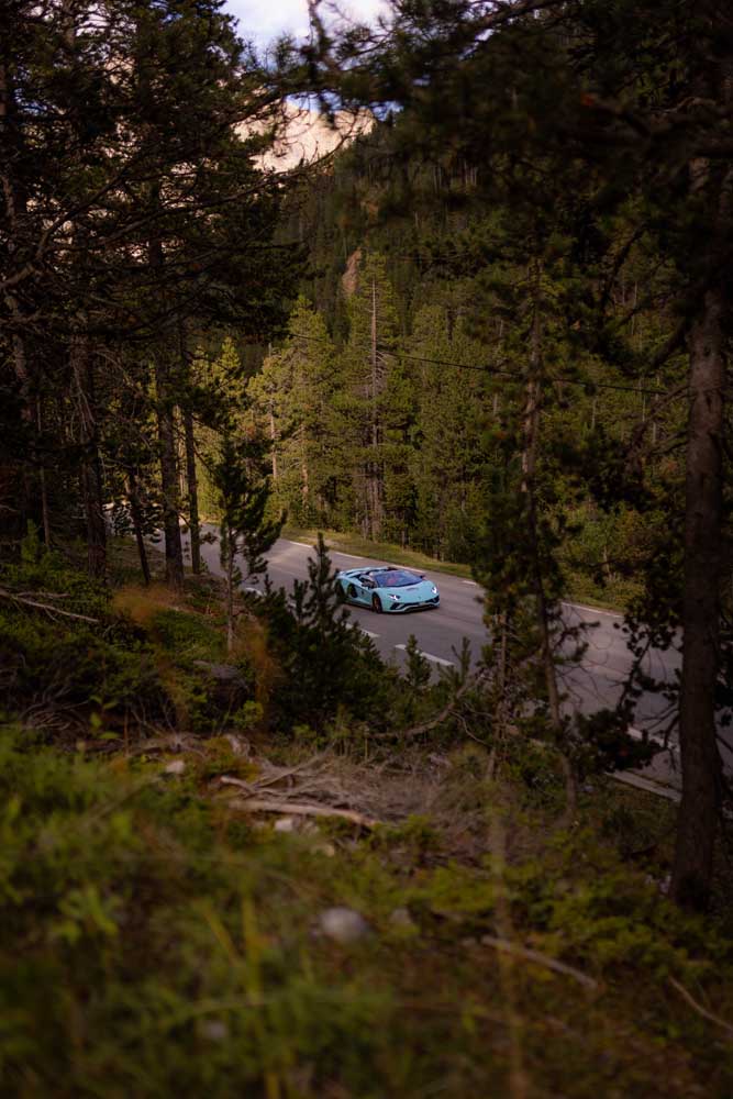 le mille rallye 16150 by leny laurenti (19)