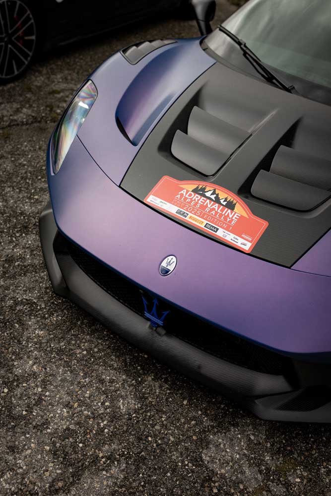 le mille rallye 16150 by leny laurenti (20)