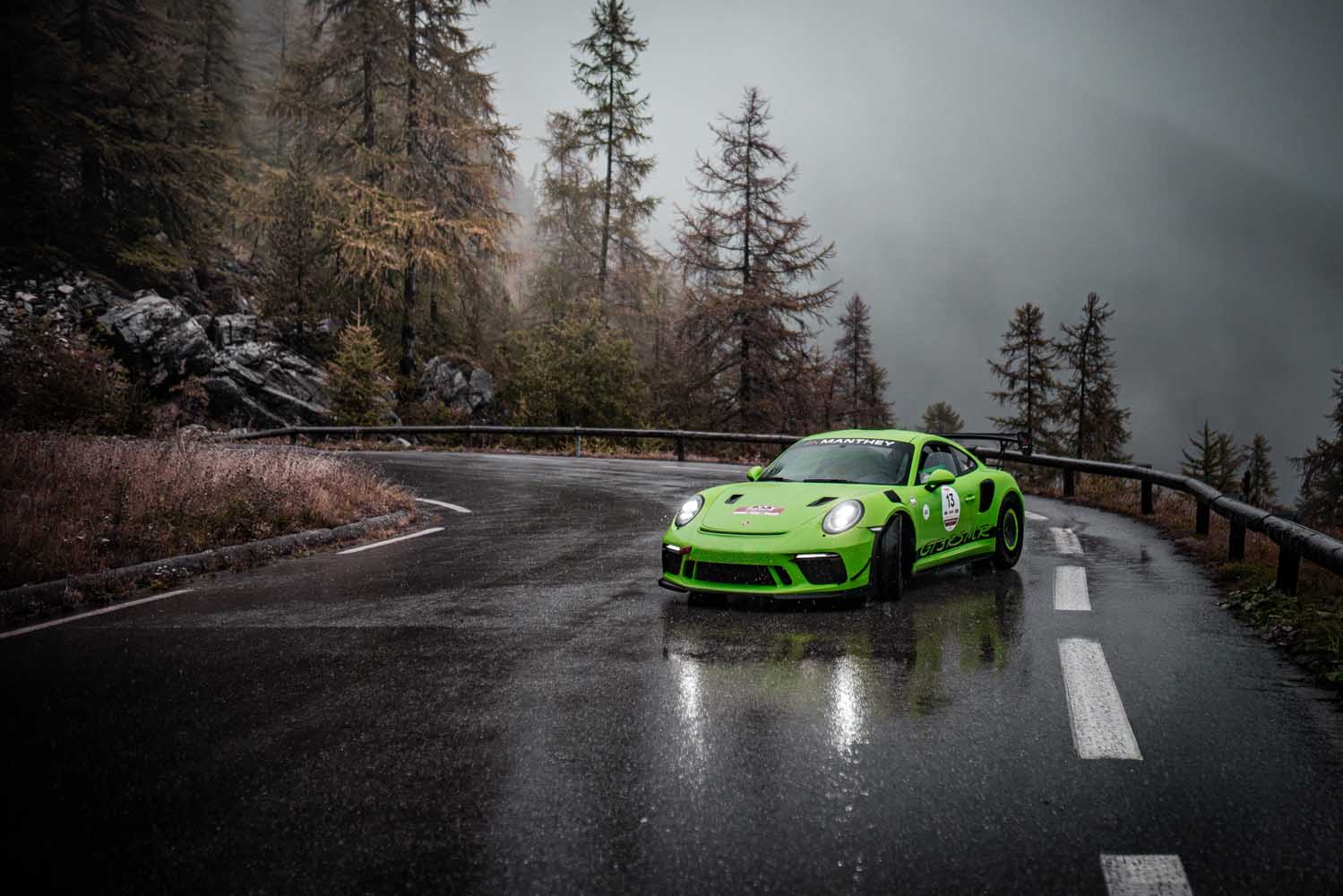 le mille rallye 16150 by leny laurenti (21)