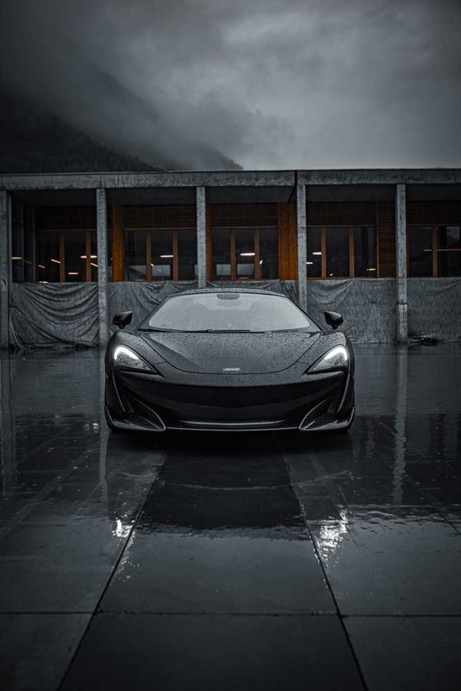 le mille rallye 16150 by leny laurenti (22)