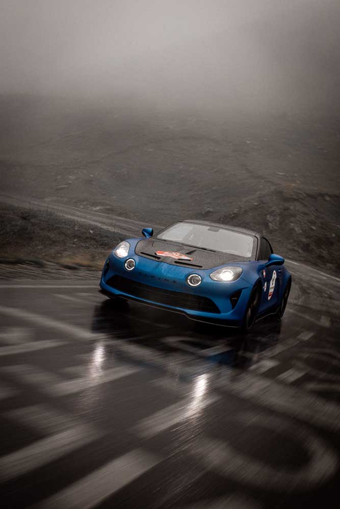 le mille rallye 16150 by leny laurenti (23)