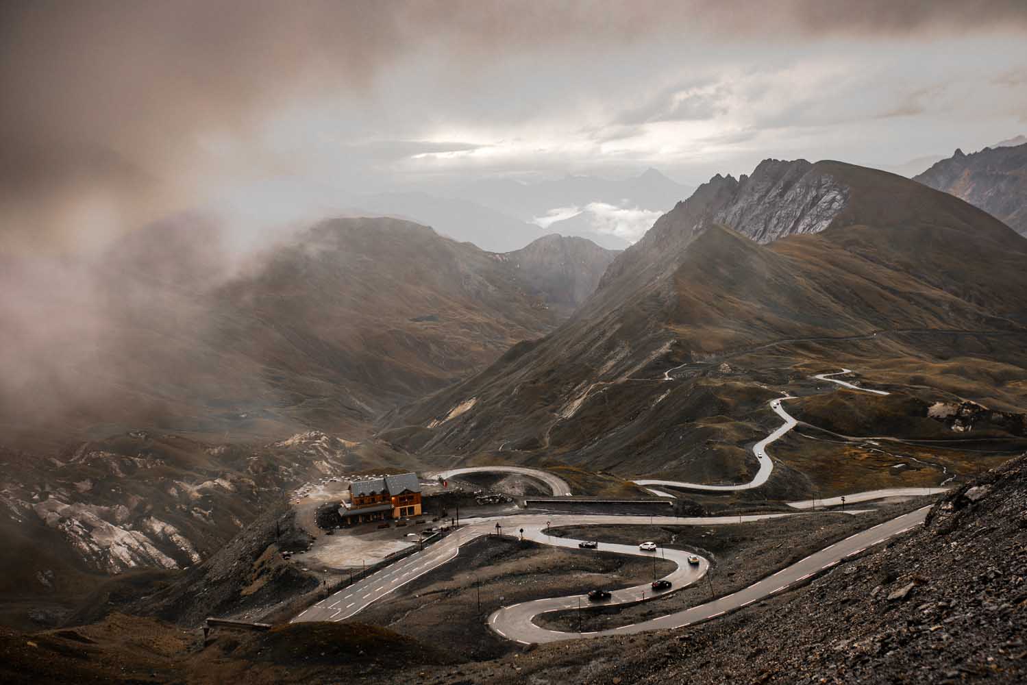 le mille rallye 16150 by leny laurenti (24)