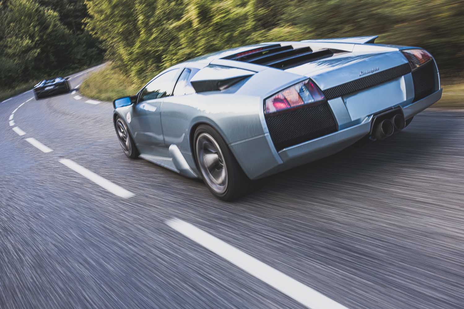 le mille rallye 16150 by leny laurenti (26)