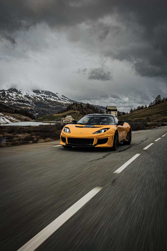 le mille rallye 16150 by leny laurenti (28)