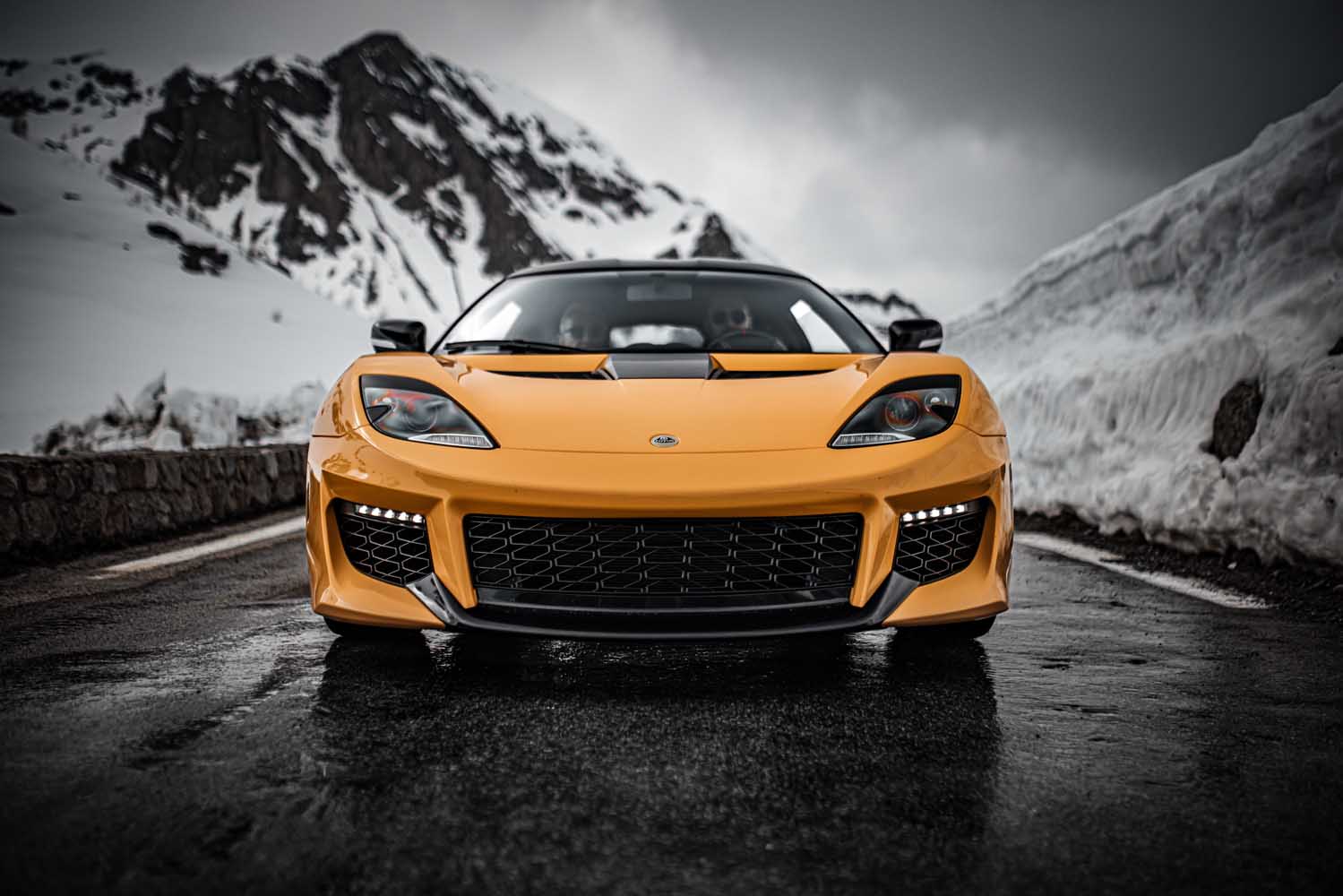 le mille rallye 16150 by leny laurenti (29)