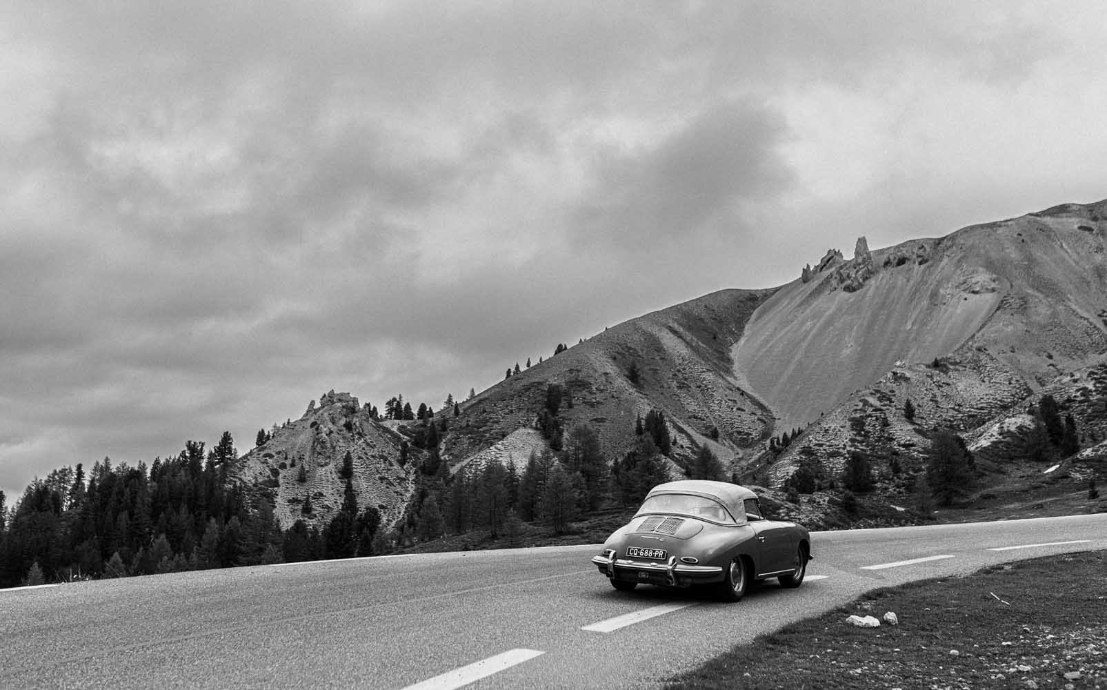 le mille rallye 16150 by leny laurenti (32)