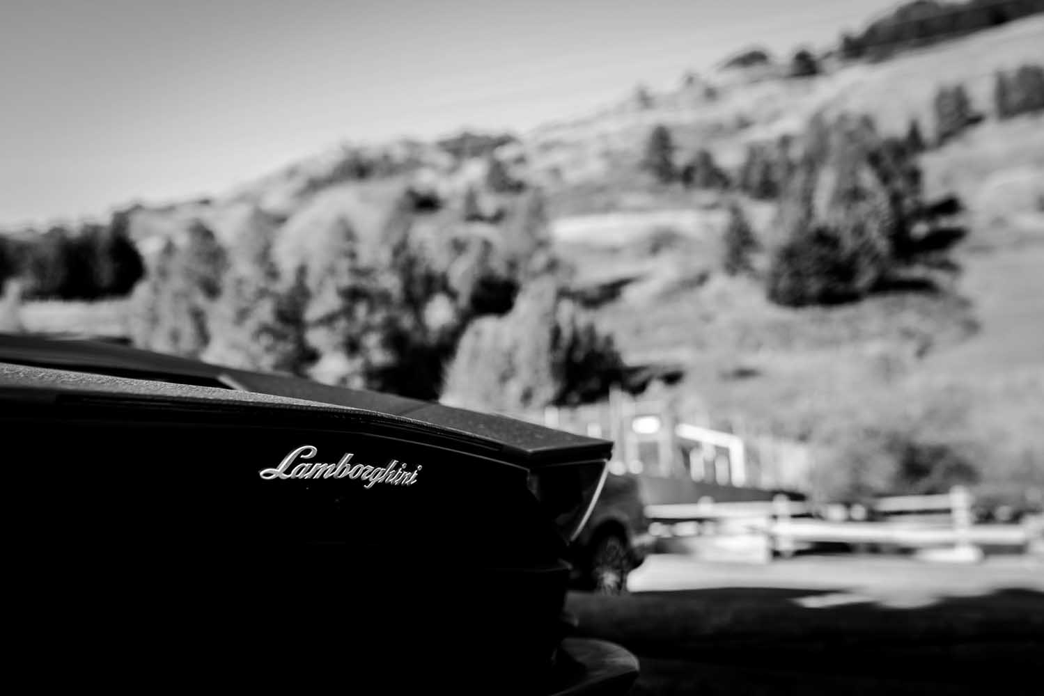 le mille rallye 16150 by leny laurenti (33)