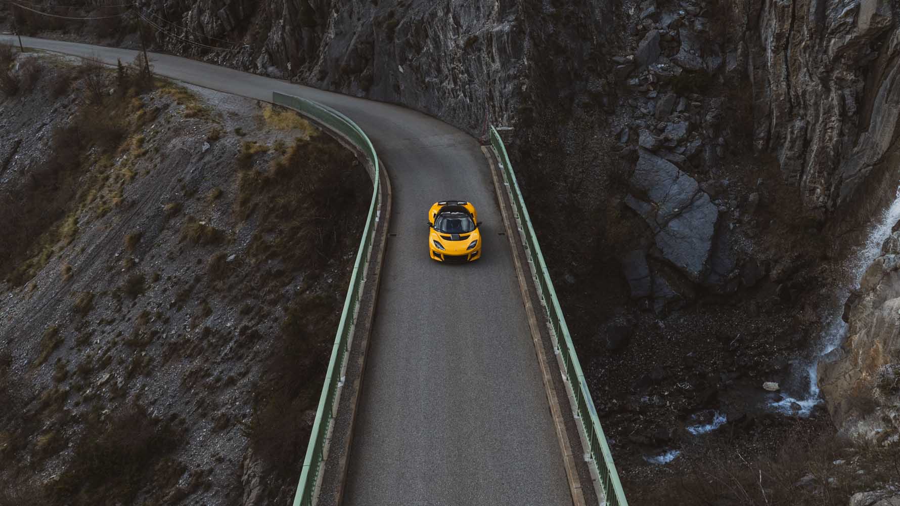 le mille rallye 16150 by leny laurenti (35)