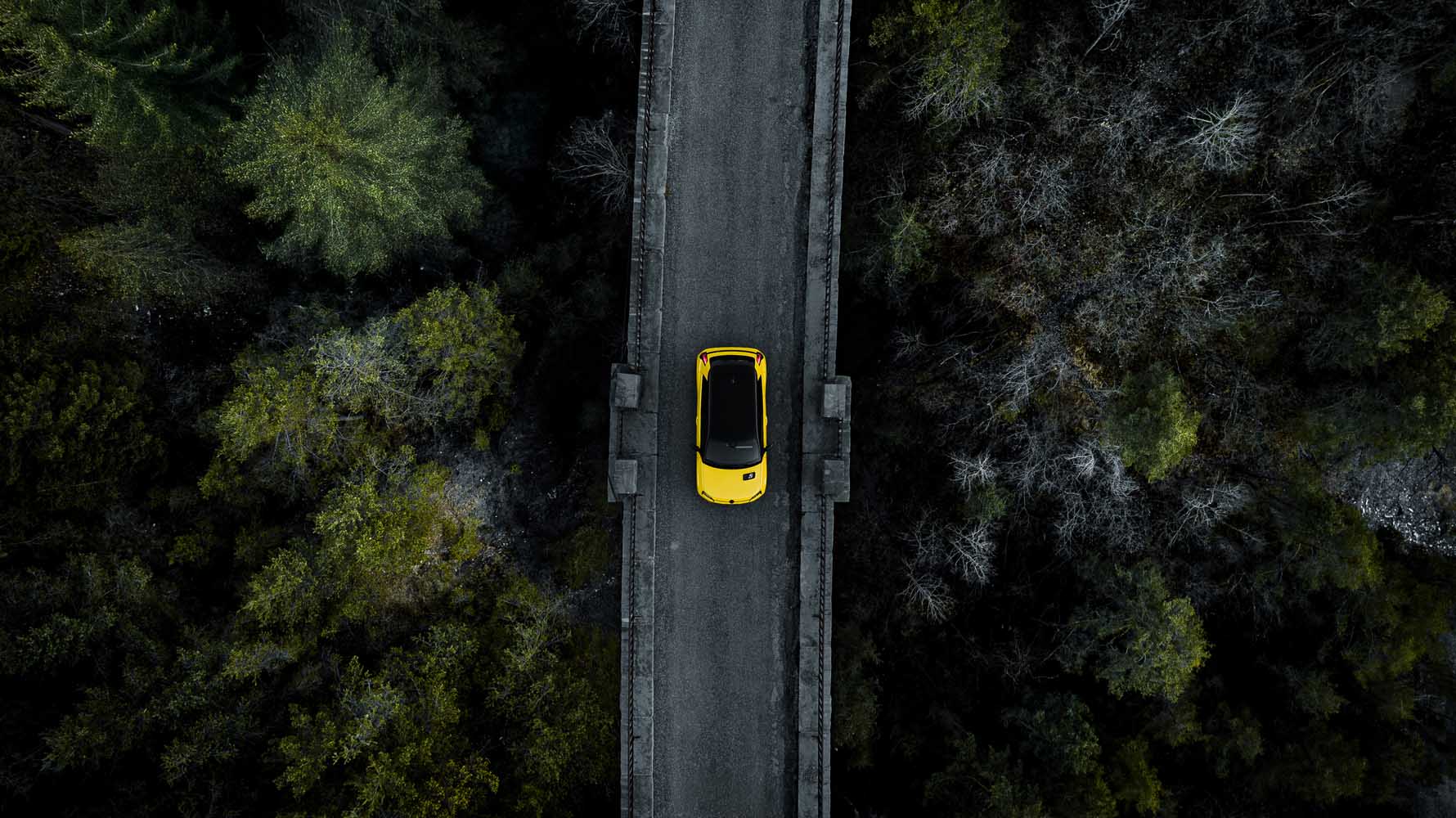 le mille rallye 16150 by leny laurenti (36)