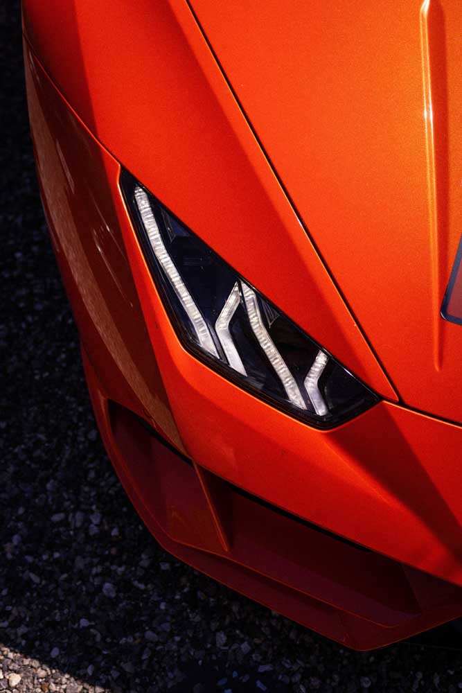 le mille rallye 16150 by leny laurenti (37)