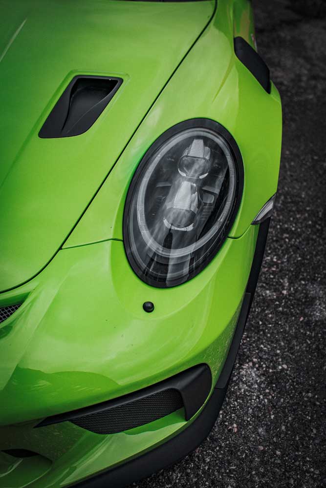 le mille rallye 16150 by leny laurenti (39)