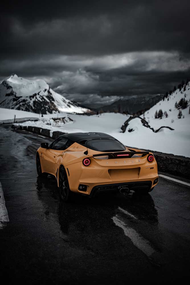 le mille rallye 16150 by leny laurenti (43)