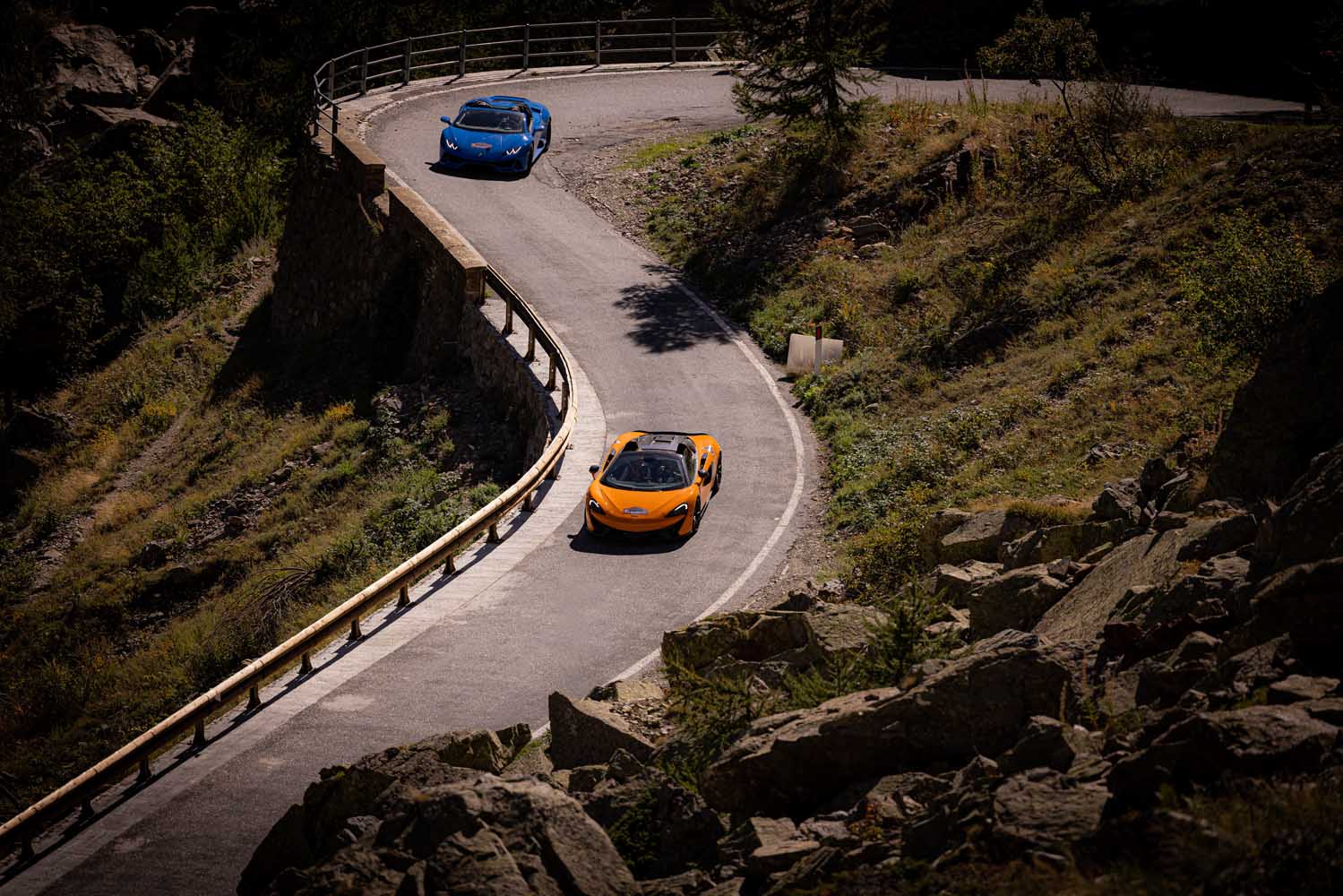 le mille rallye 16150 by leny laurenti (44)