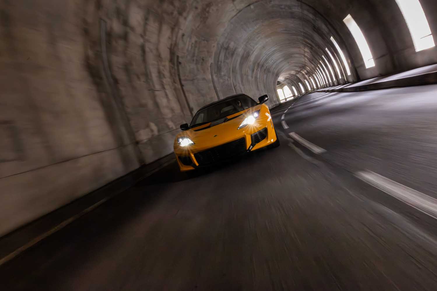 le mille rallye 16150 by leny laurenti (45)