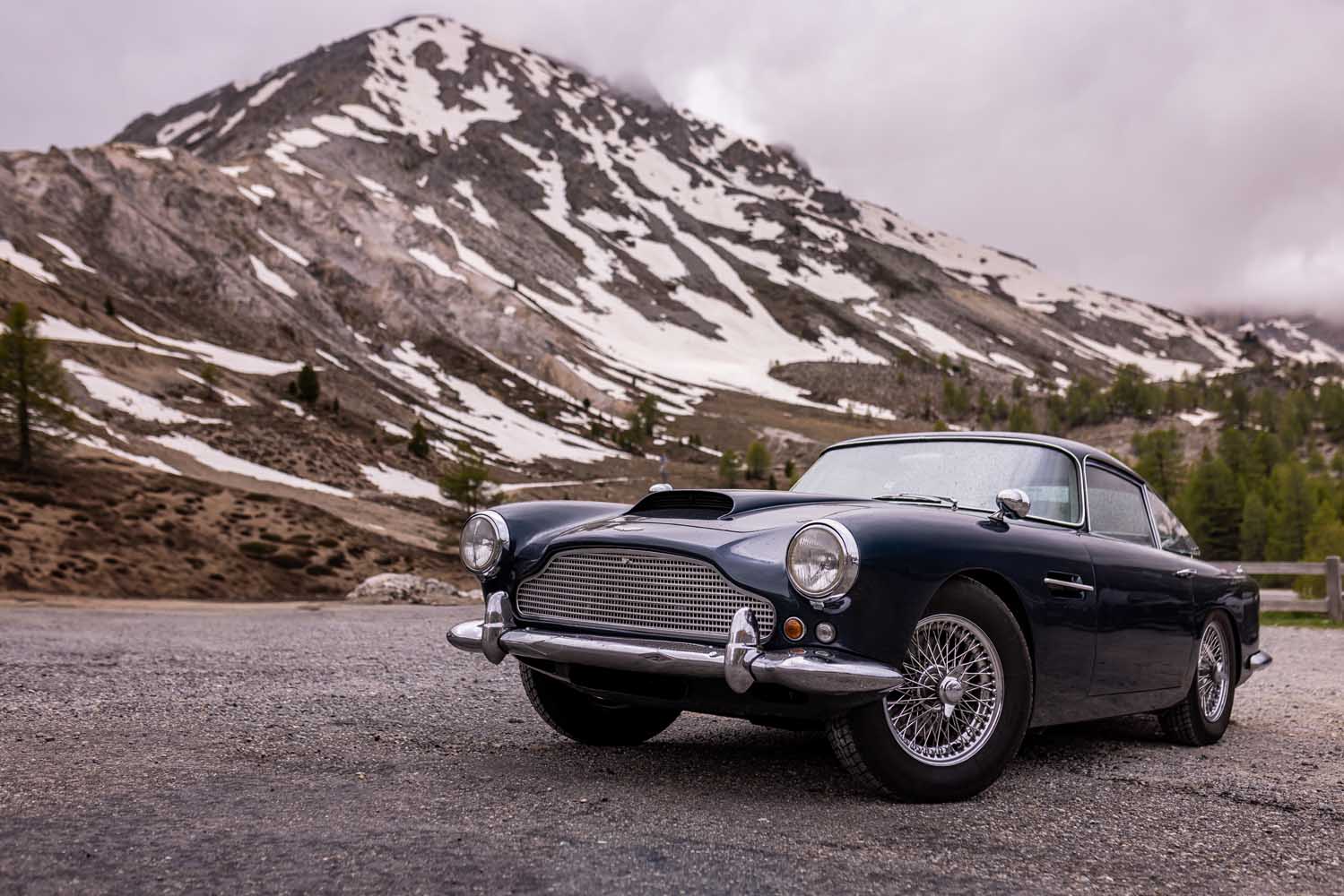 le mille rallye 16150 by leny laurenti (7)